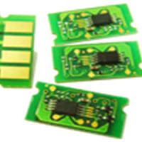 Large picture Compatible  chips for Ricoh Sp1100/sp 1200