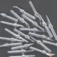 Large picture ULUO 200-K soldering iron tips