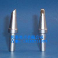 Large picture ULUO 500-4C soldering tips