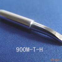 Large picture ULUO 900M-T-H soldering tips