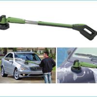 Large picture Car Cleaning Machine