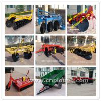 Large picture Agricultural Machinery and Equipment