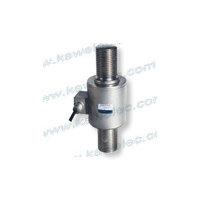 Large picture 100t C2 Column Type Load Cell KBM14D