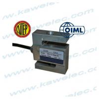 Large picture 1.0t C3 S type Load Cell KB3G
