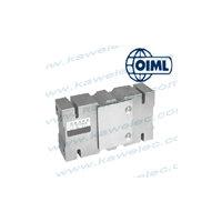 Large picture 250kg C3 Single Point Load Cell KB6F
