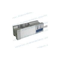 Large picture 5kg C3 Single PointLoad Cell KL6C