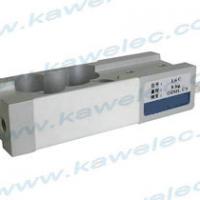 Large picture 10kg C3 Single Point Load Cell KL6C