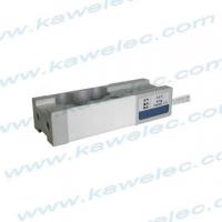 Large picture 20kg C3 Single Point Load Cell KL6C