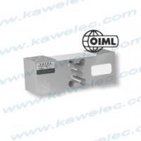 Large picture 600kg  C3 Single Point Load Cell KL6G