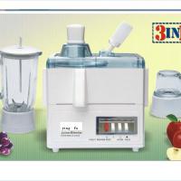 Large picture YingFu Electric Appliance