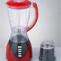 Large picture YingFu 1731 Electric Blender food Fruit