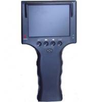 Large picture cctv security tester