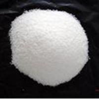 Large picture Alpha-Methylcinnamic acid  1199-77-5; manufacturer
