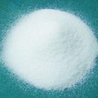 Large picture 4-Fluorocinnamic acid 459-32-5; china manufacturer