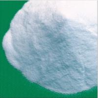 Large picture Ethyl p-Methoxy Cinnamate 24393-56-4; manufacturer