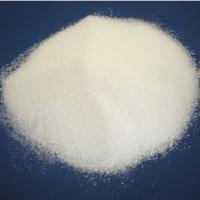 Large picture 4-bromocinnamic acid 1200-07-3; sell offer