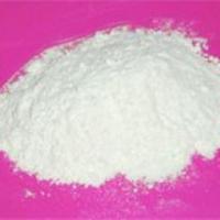 Large picture Potassium cinnamate 16089-48-8; manufacturer