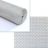 Large picture molybdenum wire mesh,molybdenum filter screen
