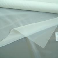 Large picture Polyester printing screen,Polyester printing mesh