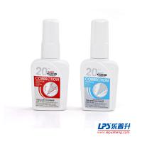 Large picture LPS 2 IN 1 15ml Correction Fluid 8625