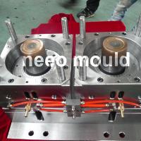 Large picture Thin Wall Container Mould