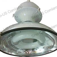 Large picture LVD, high bays lights 80-300W