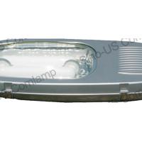 Large picture induction lamps-road lights,street lights