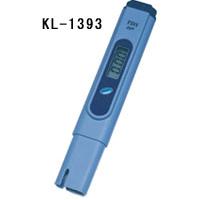Large picture KL-1393 TDS Tester