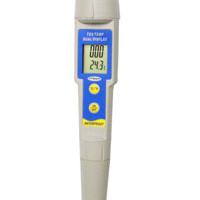 Large picture KL-1396 Waterproof TDS and temperature meter