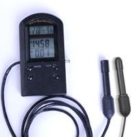 Large picture KL-02636 multi-parameter Water Quality Monitor