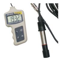 Large picture DO-510 Portable Dissolved Oxygen Meter