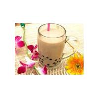 Large picture Non-dairy creamer for milk tea