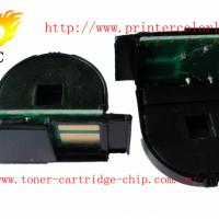 Large picture Cartridge chip
