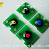 Large picture Printer chips