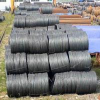 Large picture wire rod sae1006,sae1008,q195