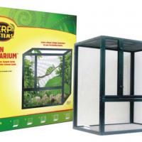 Large picture Reptile Cage