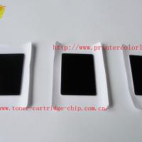 Large picture laser chips /compatible chips /