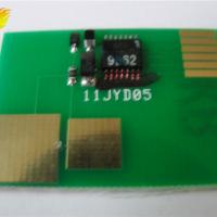 Large picture Toner chips /reset chips /compatible chips