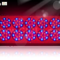 Large picture Apollo10 led grow light