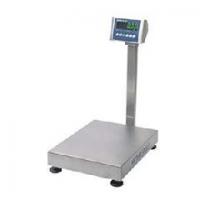Large picture Waterproof electronic bench scale