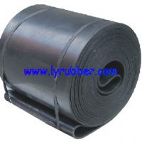 Large picture Rubber Mat/Sheet