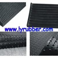 Large picture General Rubber Sheet