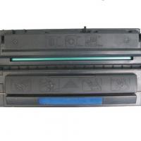 Large picture Remanufactured toner cartridges
