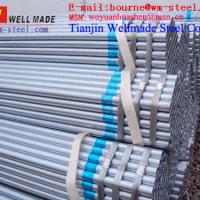 Large picture Scaffolding Pipe