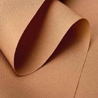 Large picture Plaster Fabric