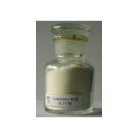 Large picture Cinnamic acid-621-82-9-C9H8O2