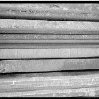 Large picture HIGH STRENGTH STRUCTURAL STEEL PLATE