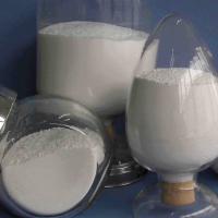 Large picture Nanoparticles Titanium Dioxide used for Cosmetic