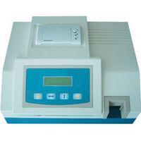 Large picture Urine Chemistry Analyzer(PUY-1688 )