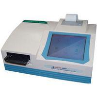 Large picture Microplate Reader(DNM-9606 )